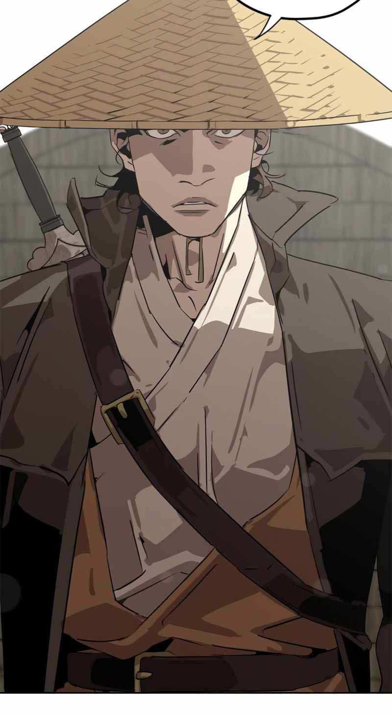 Võ Học Miền Viễn Tây Chapter 1 - 22