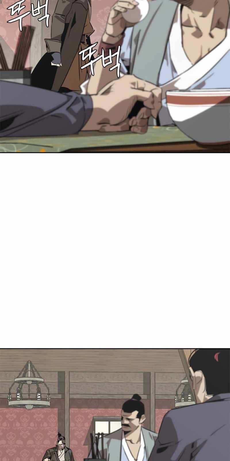 Võ Học Miền Viễn Tây Chapter 1 - 25