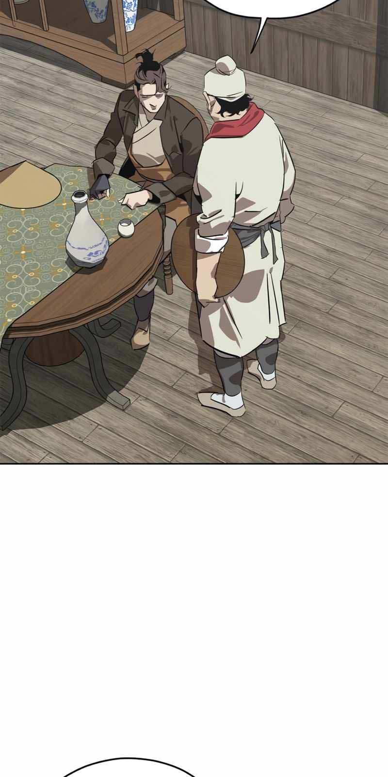 Võ Học Miền Viễn Tây Chapter 1 - 28