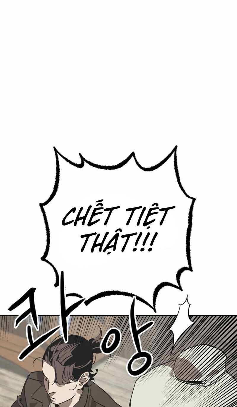 Võ Học Miền Viễn Tây Chapter 1 - 32