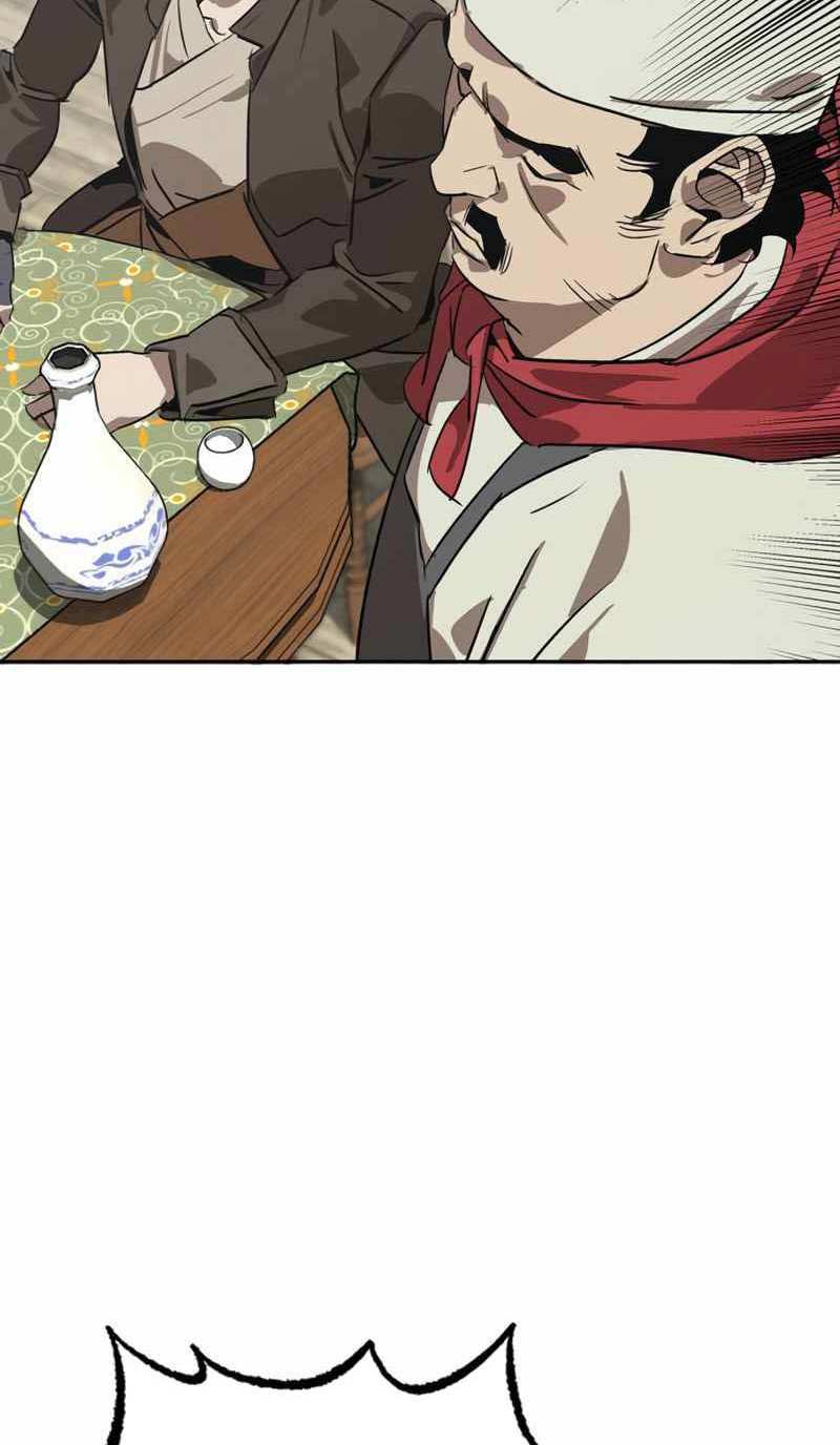 Võ Học Miền Viễn Tây Chapter 1 - 33