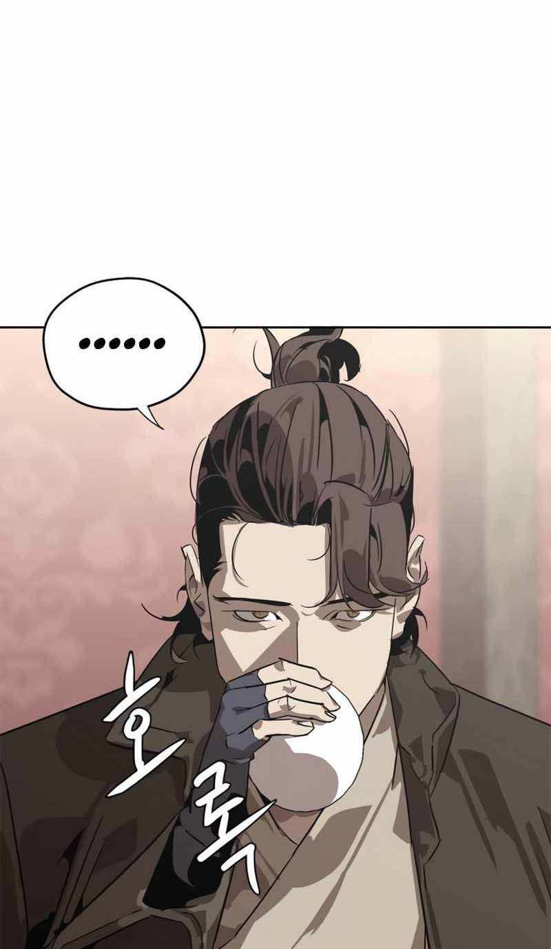 Võ Học Miền Viễn Tây Chapter 1 - 36