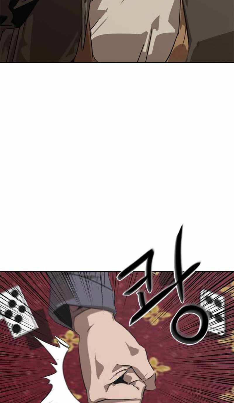 Võ Học Miền Viễn Tây Chapter 1 - 37