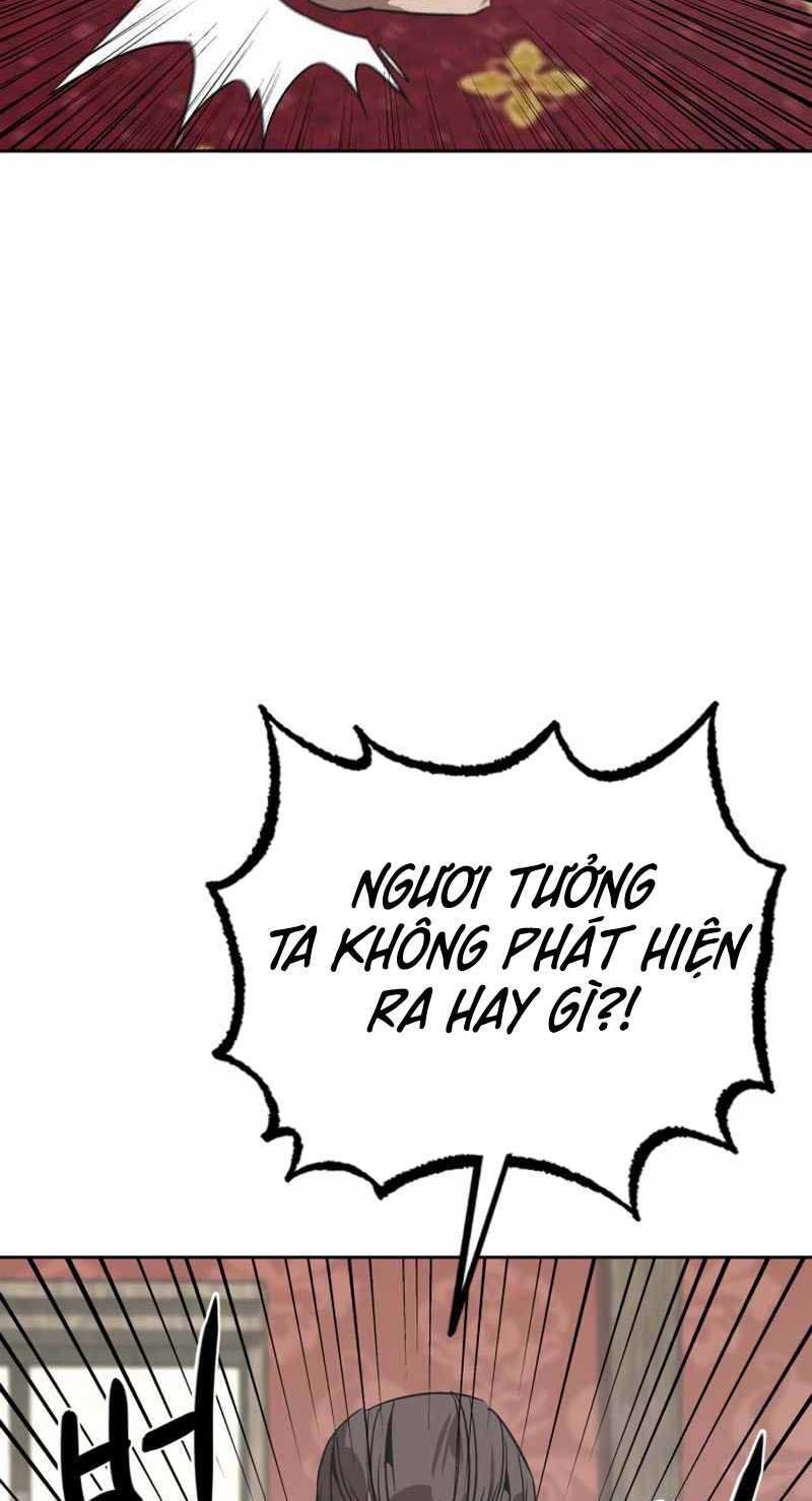 Võ Học Miền Viễn Tây Chapter 1 - 38