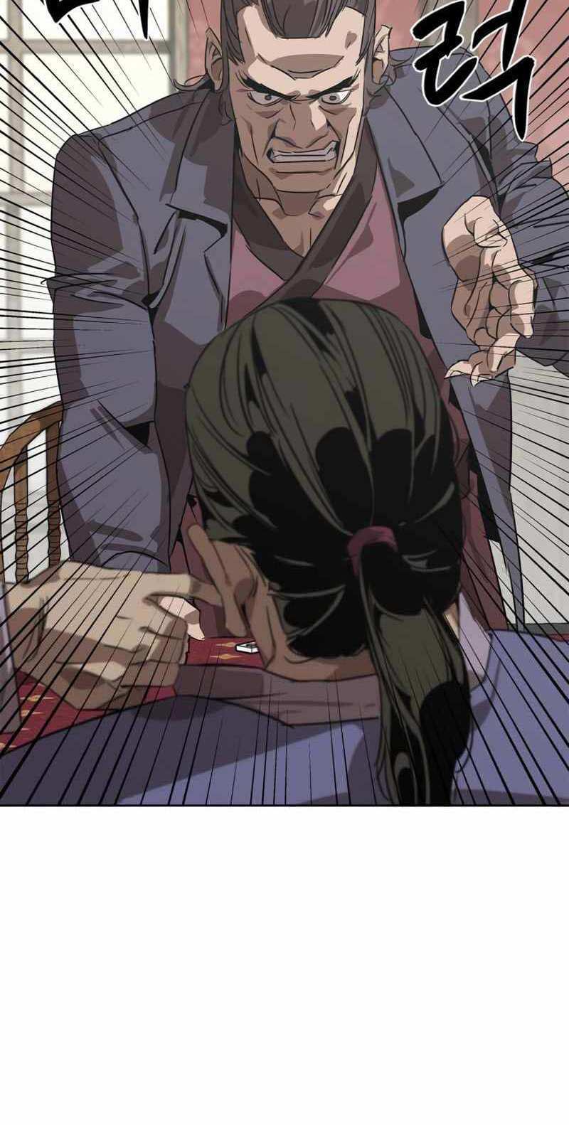 Võ Học Miền Viễn Tây Chapter 1 - 39