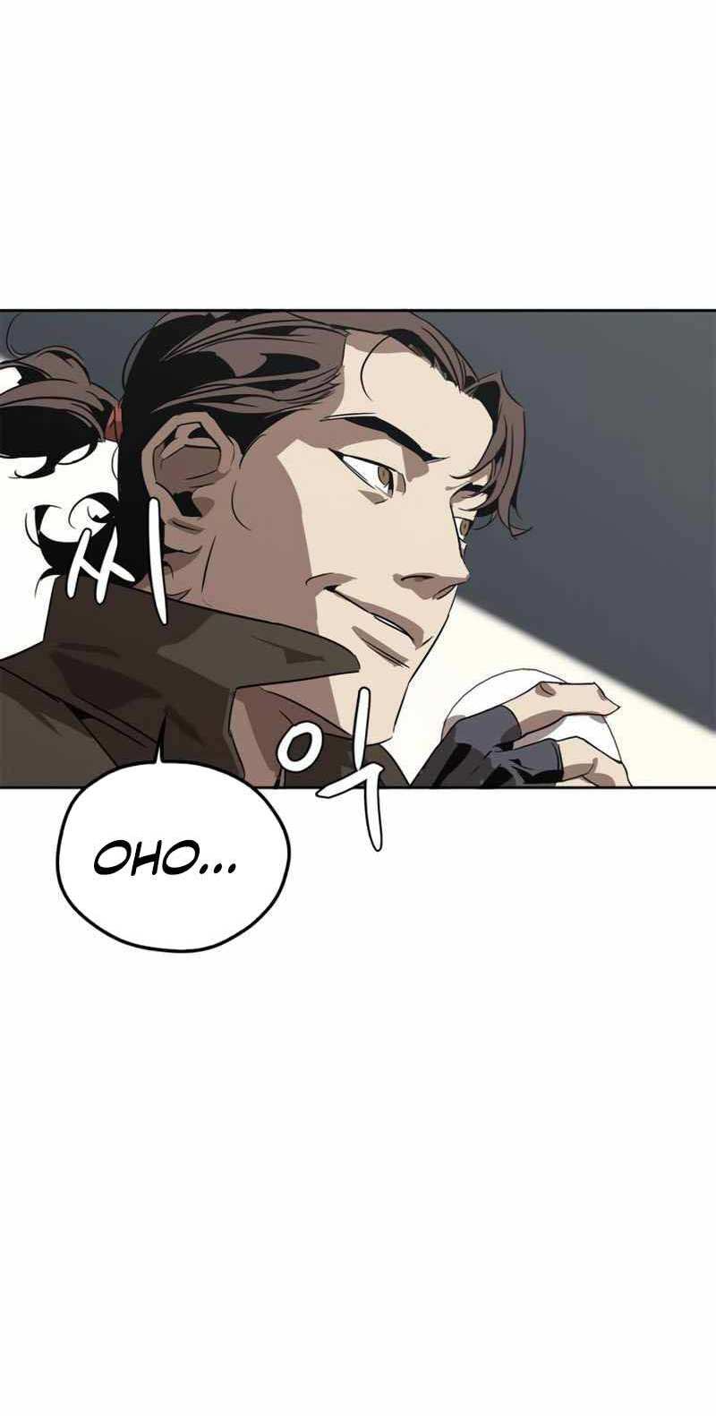 Võ Học Miền Viễn Tây Chapter 1 - 44