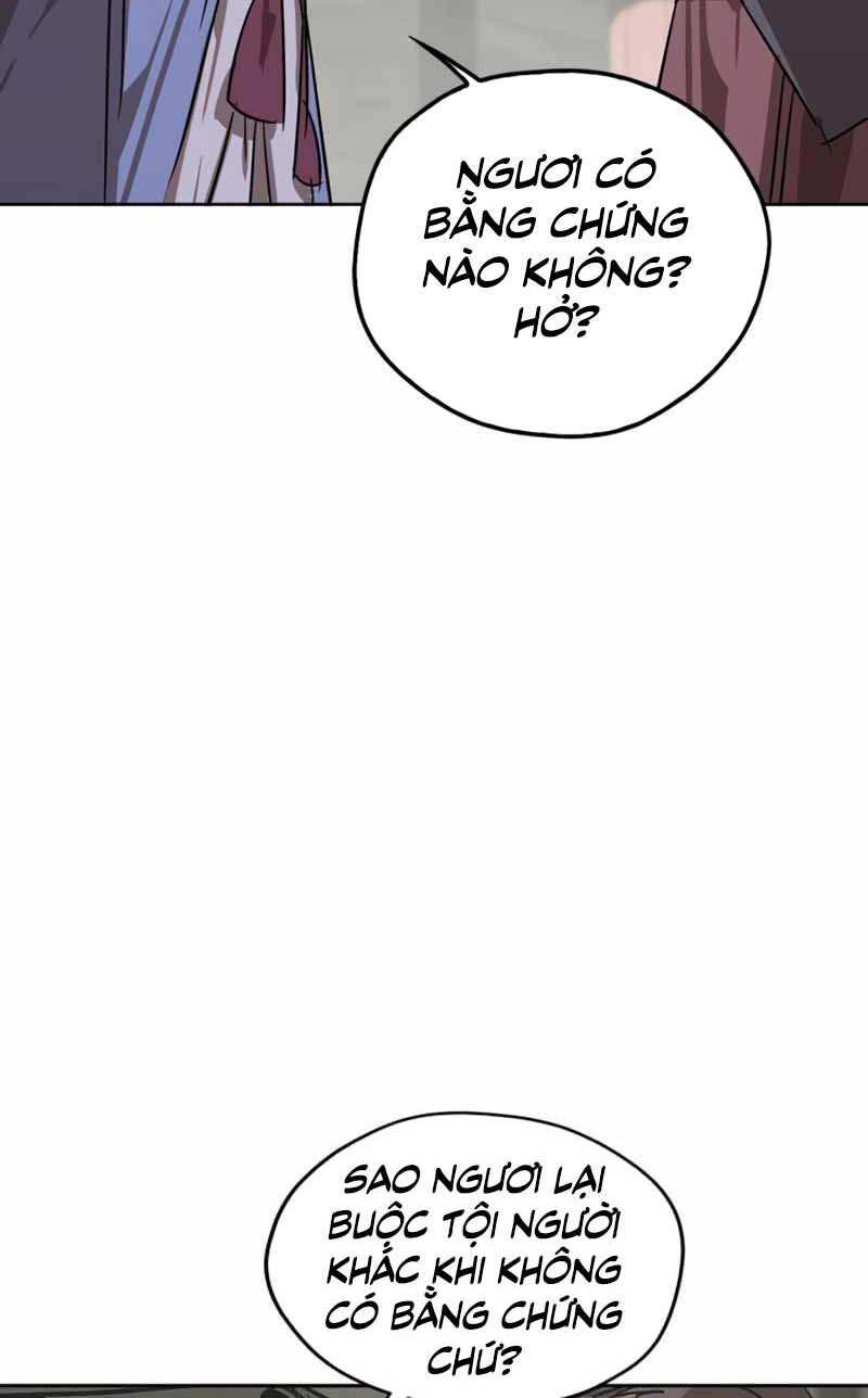 Võ Học Miền Viễn Tây Chapter 1 - 47