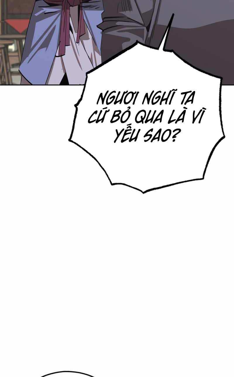 Võ Học Miền Viễn Tây Chapter 1 - 51