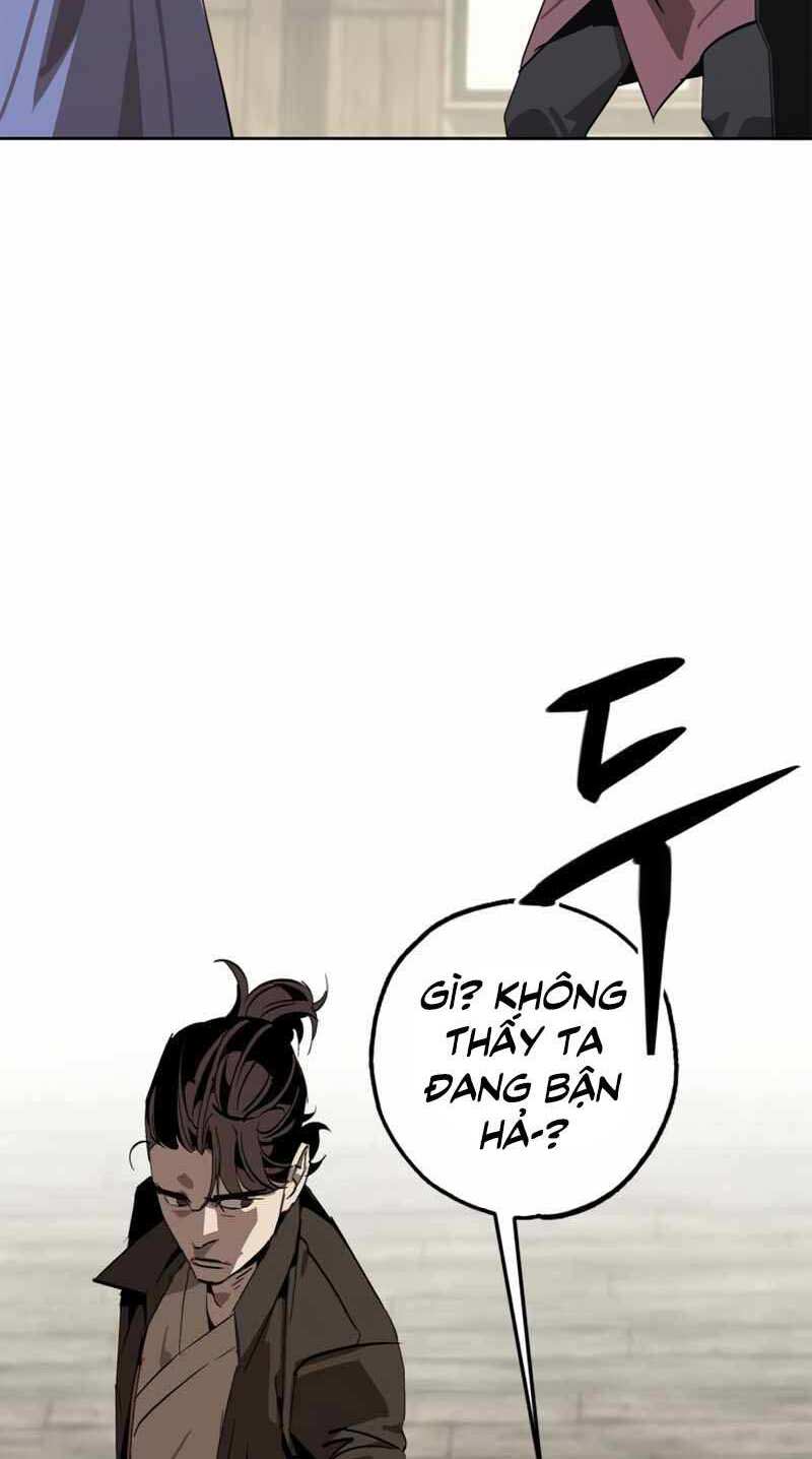 Võ Học Miền Viễn Tây Chapter 1 - 53