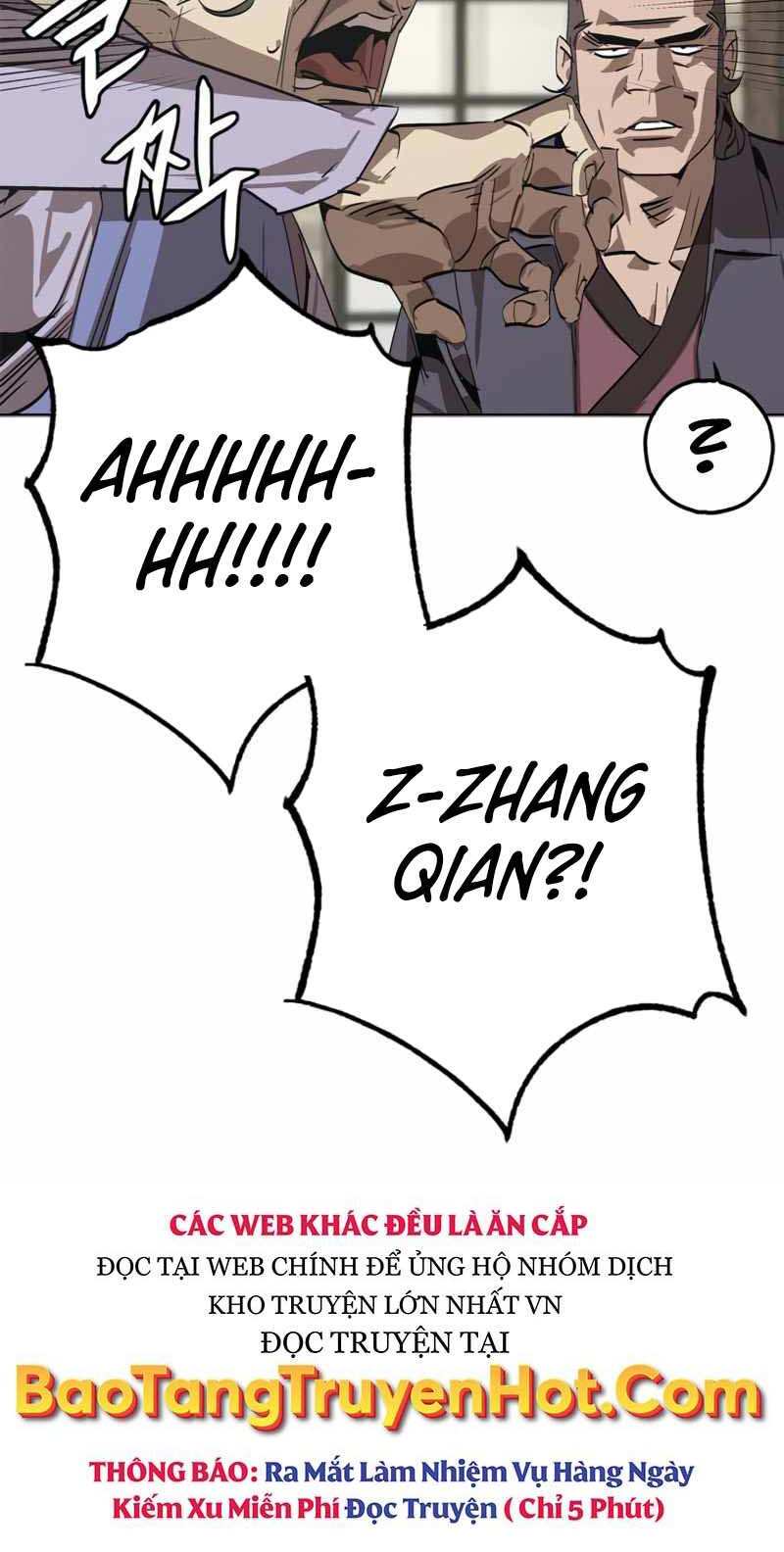 Võ Học Miền Viễn Tây Chapter 1 - 57