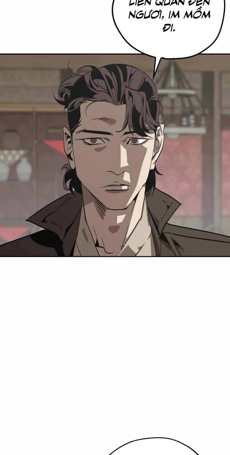 Võ Học Miền Viễn Tây Chapter 1 - 59
