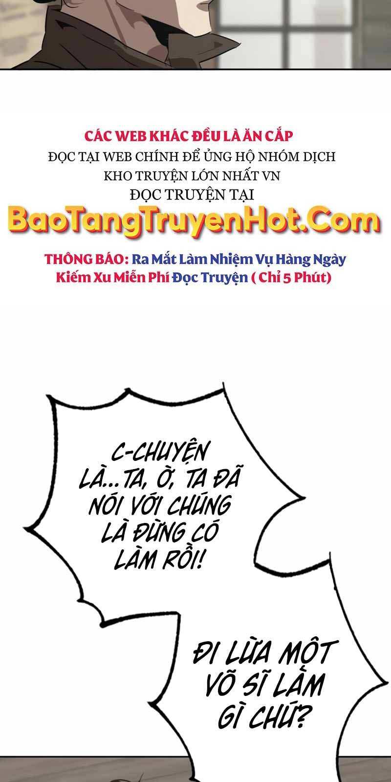 Võ Học Miền Viễn Tây Chapter 1 - 65