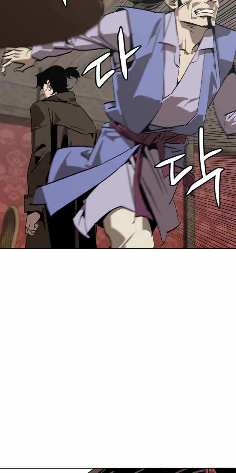 Võ Học Miền Viễn Tây Chapter 1 - 69