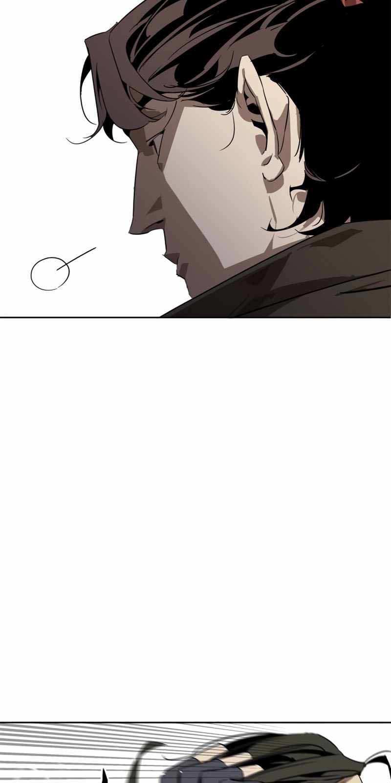 Võ Học Miền Viễn Tây Chapter 1 - 70