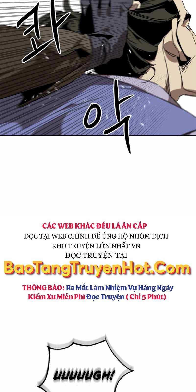 Võ Học Miền Viễn Tây Chapter 1 - 71
