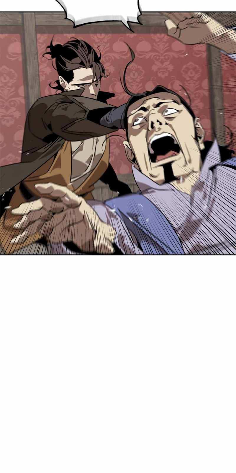 Võ Học Miền Viễn Tây Chapter 1 - 72