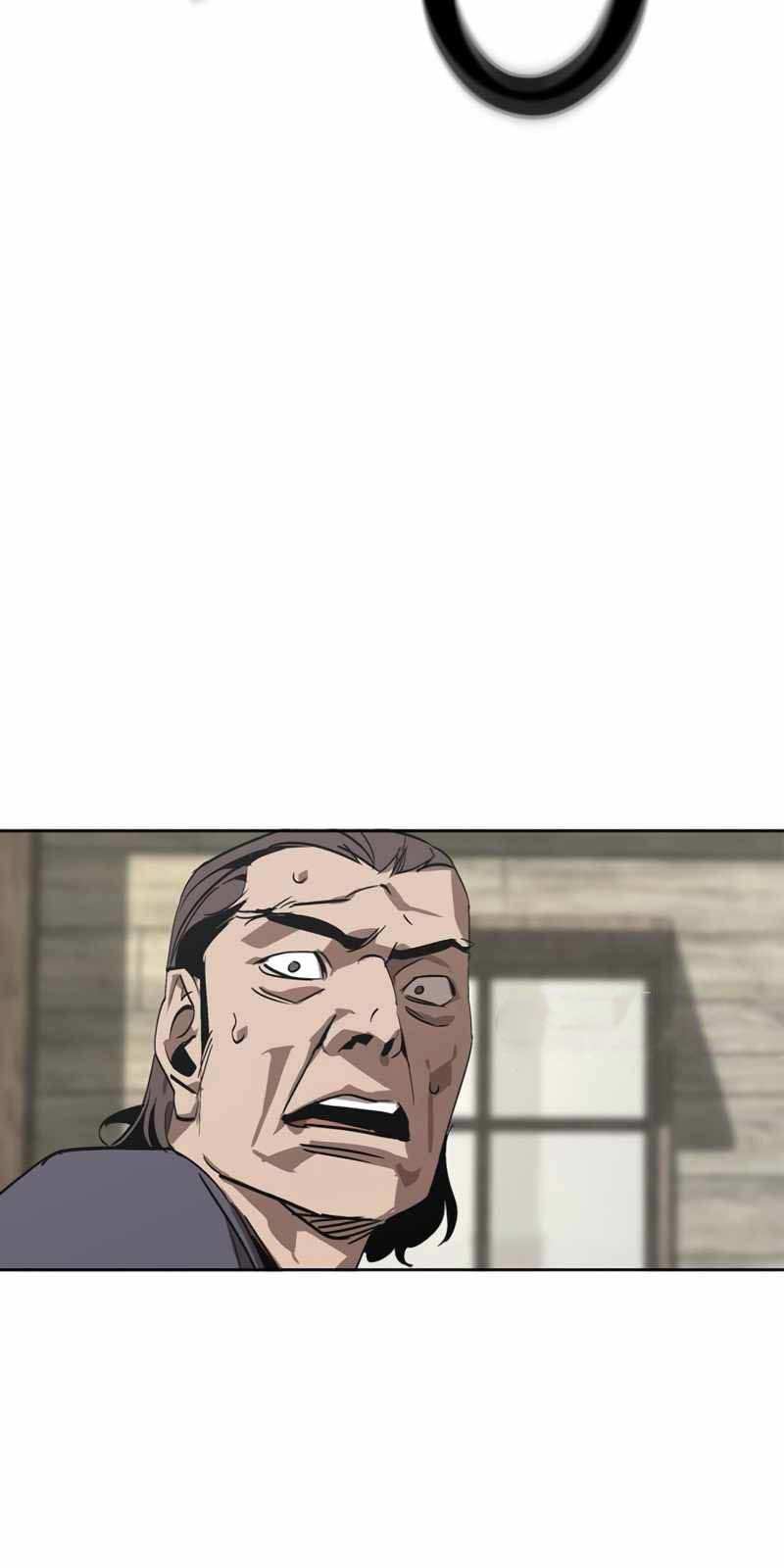 Võ Học Miền Viễn Tây Chapter 1 - 74