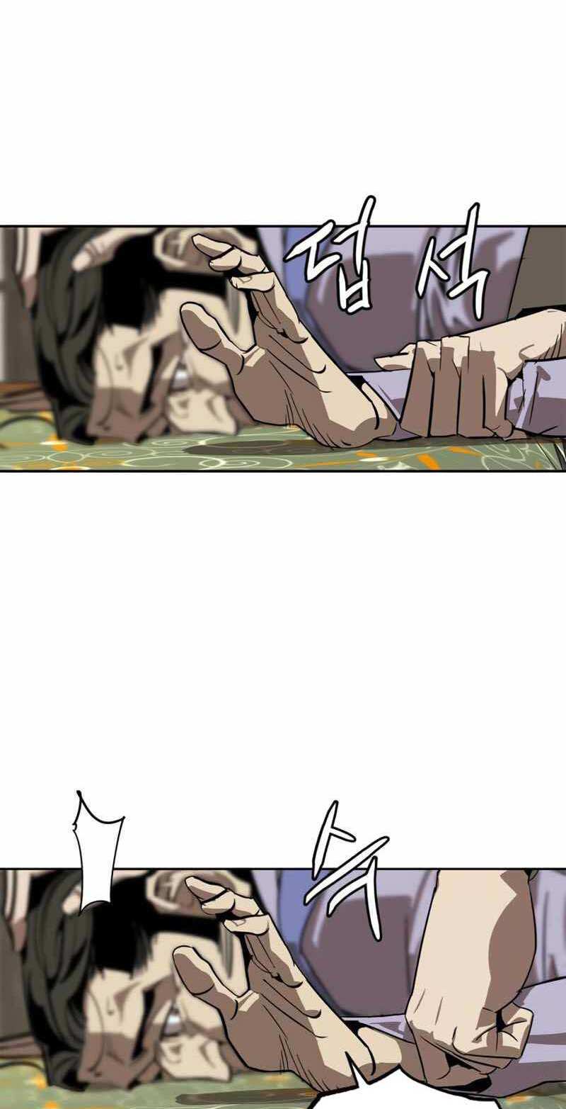 Võ Học Miền Viễn Tây Chapter 1 - 78