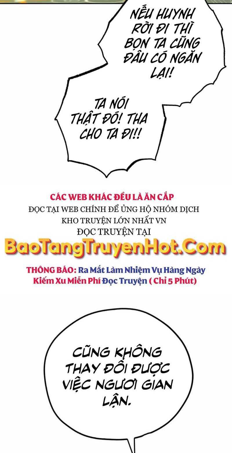 Võ Học Miền Viễn Tây Chapter 1 - 79
