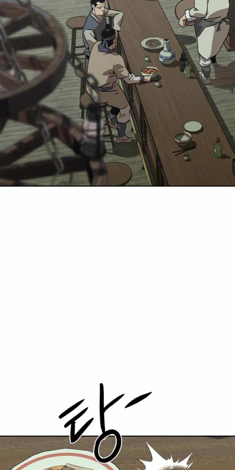 Võ Học Miền Viễn Tây Chapter 1 - 9