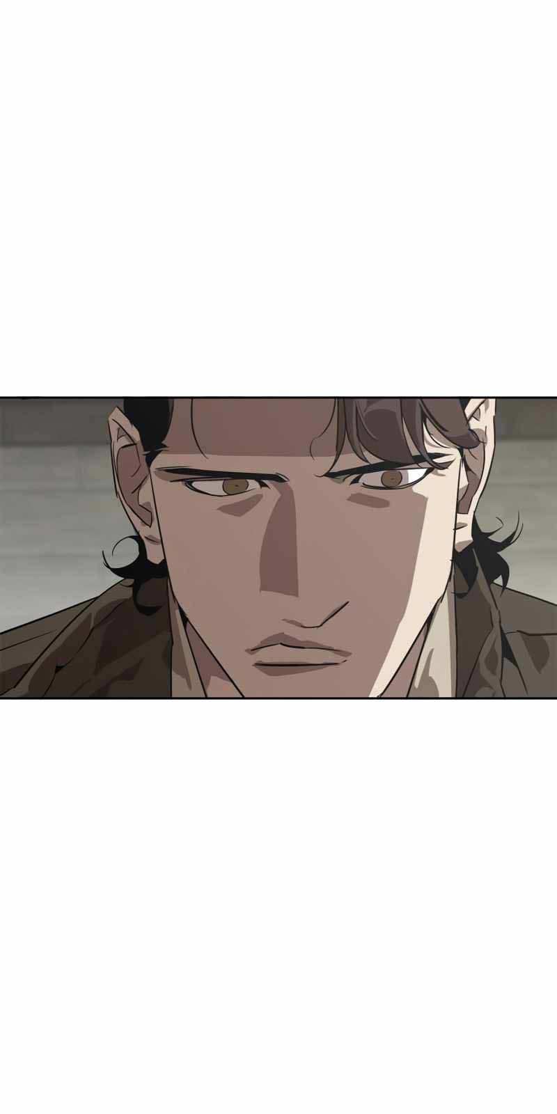 Võ Học Miền Viễn Tây Chapter 1 - 89