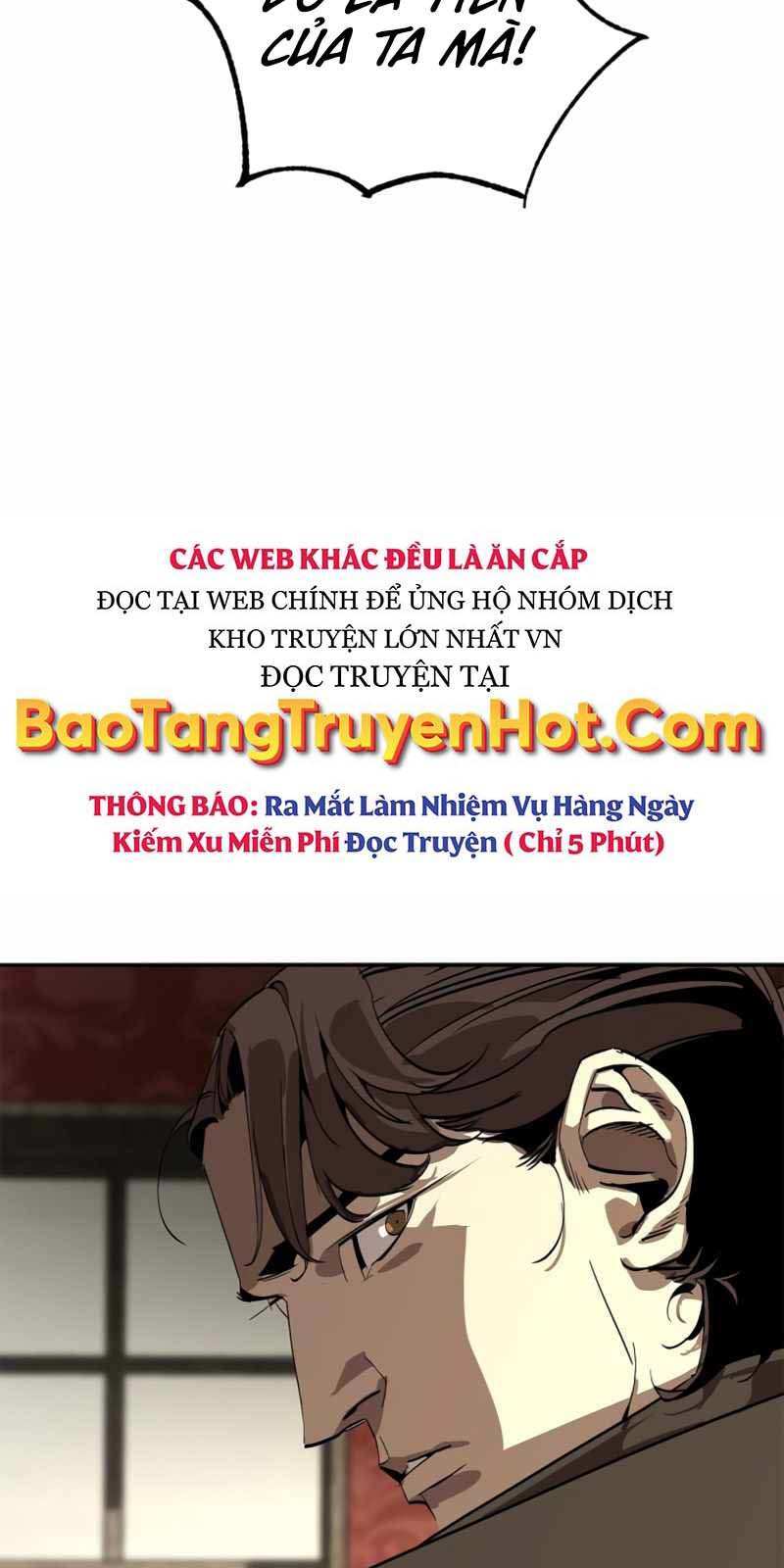 Võ Học Miền Viễn Tây Chapter 1 - 94