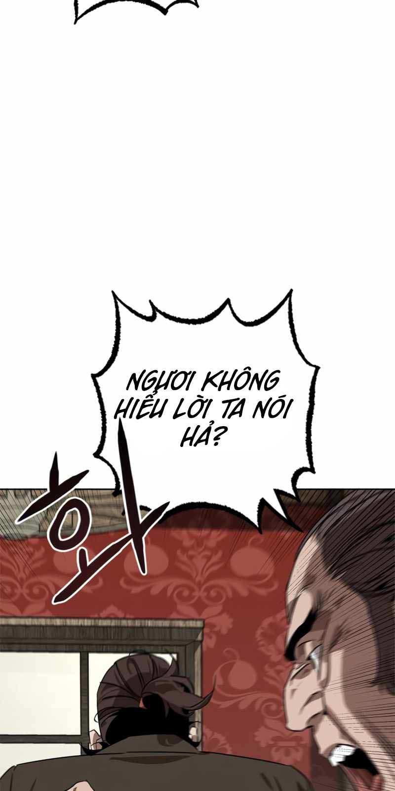 Võ Học Miền Viễn Tây Chapter 1 - 97