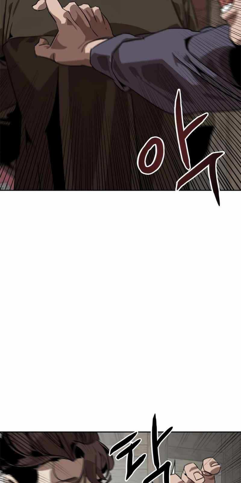 Võ Học Miền Viễn Tây Chapter 1 - 98