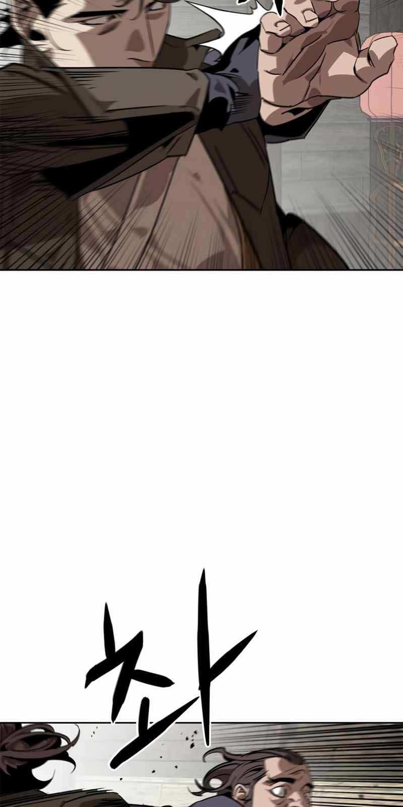 Võ Học Miền Viễn Tây Chapter 1 - 99