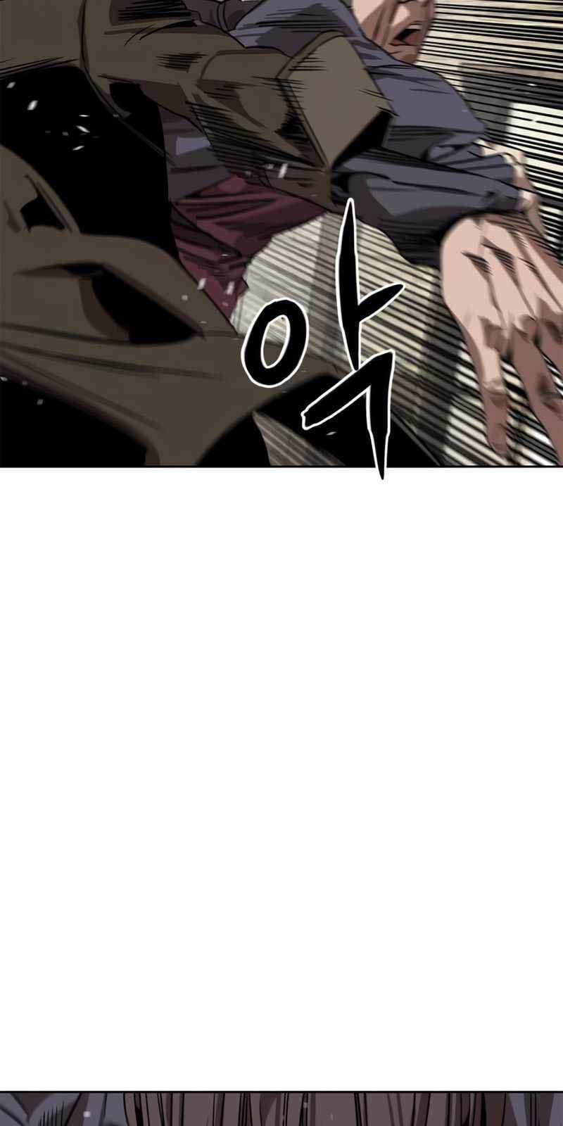 Võ Học Miền Viễn Tây Chapter 1 - 100