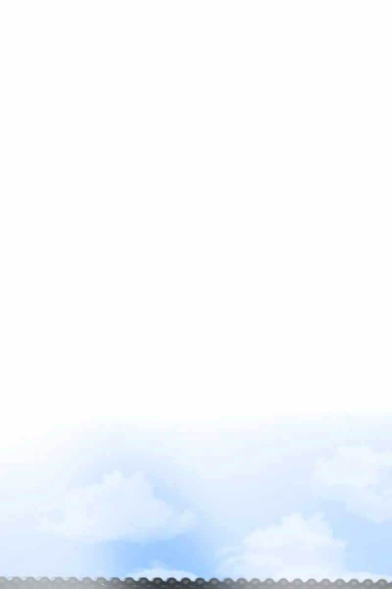 Võ Học Miền Viễn Tây Chapter 10 - 1