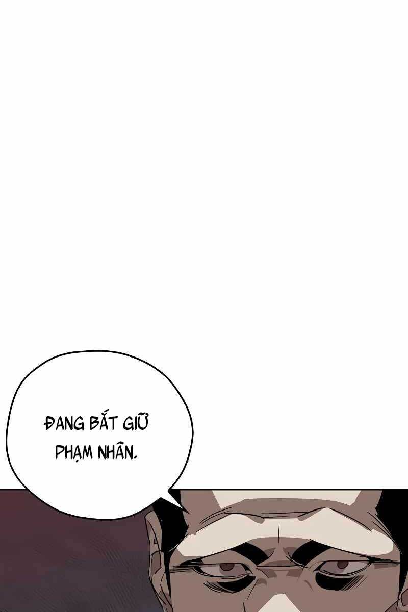 Võ Học Miền Viễn Tây Chapter 10 - 101