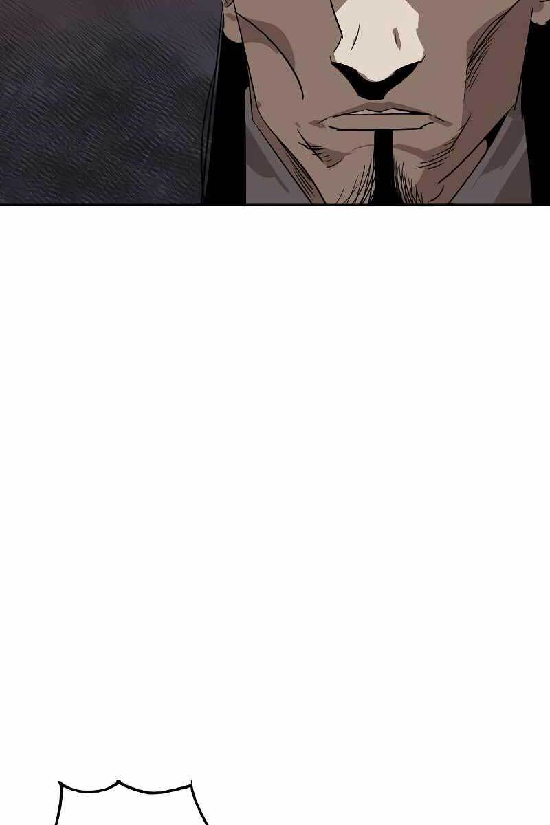 Võ Học Miền Viễn Tây Chapter 10 - 102