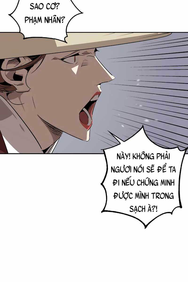 Võ Học Miền Viễn Tây Chapter 10 - 103