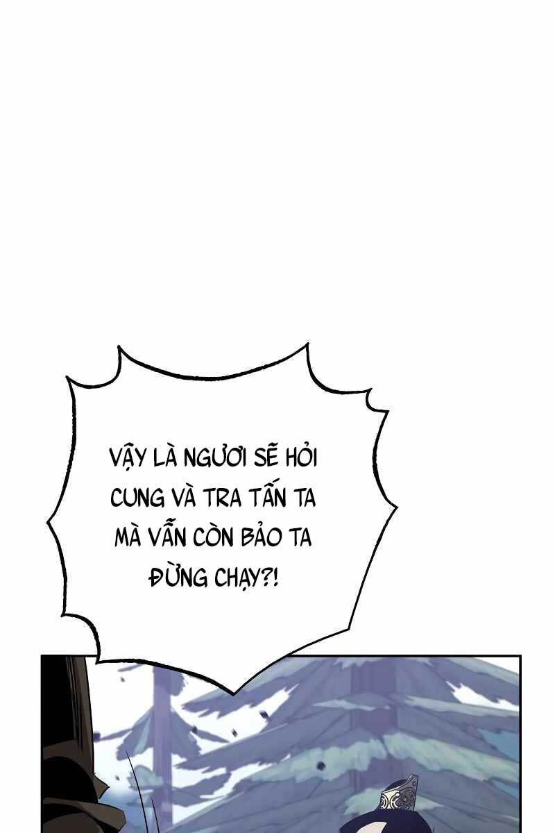 Võ Học Miền Viễn Tây Chapter 10 - 104