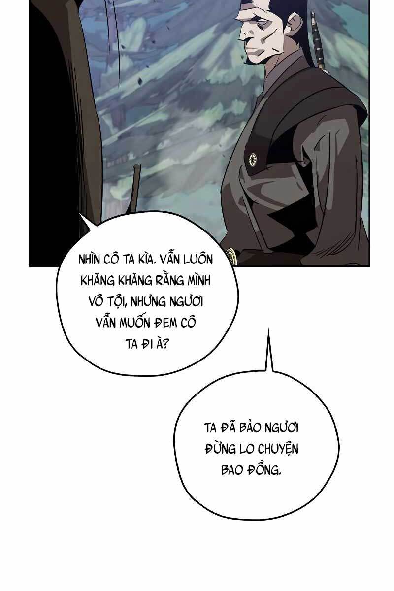 Võ Học Miền Viễn Tây Chapter 10 - 105