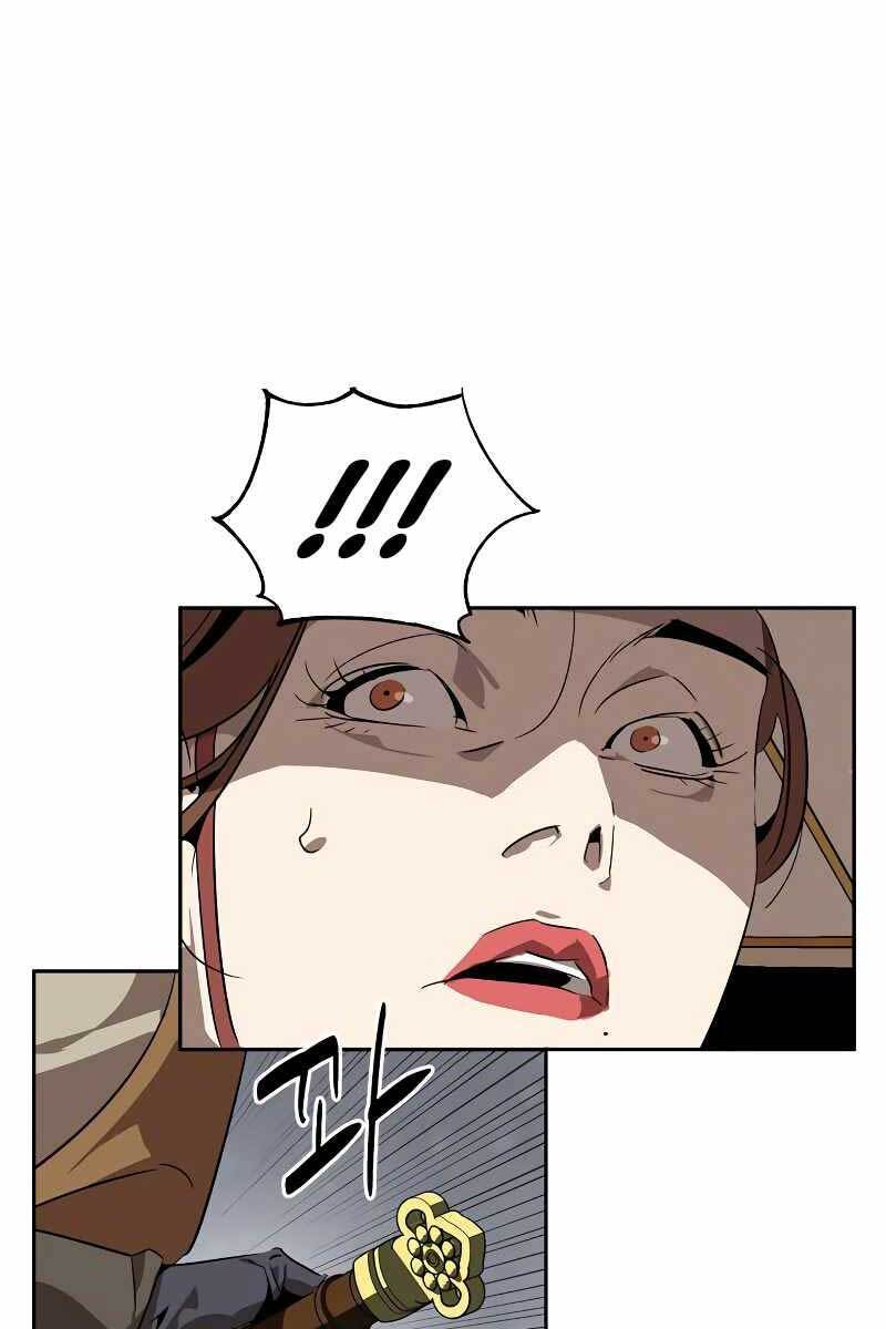 Võ Học Miền Viễn Tây Chapter 10 - 108