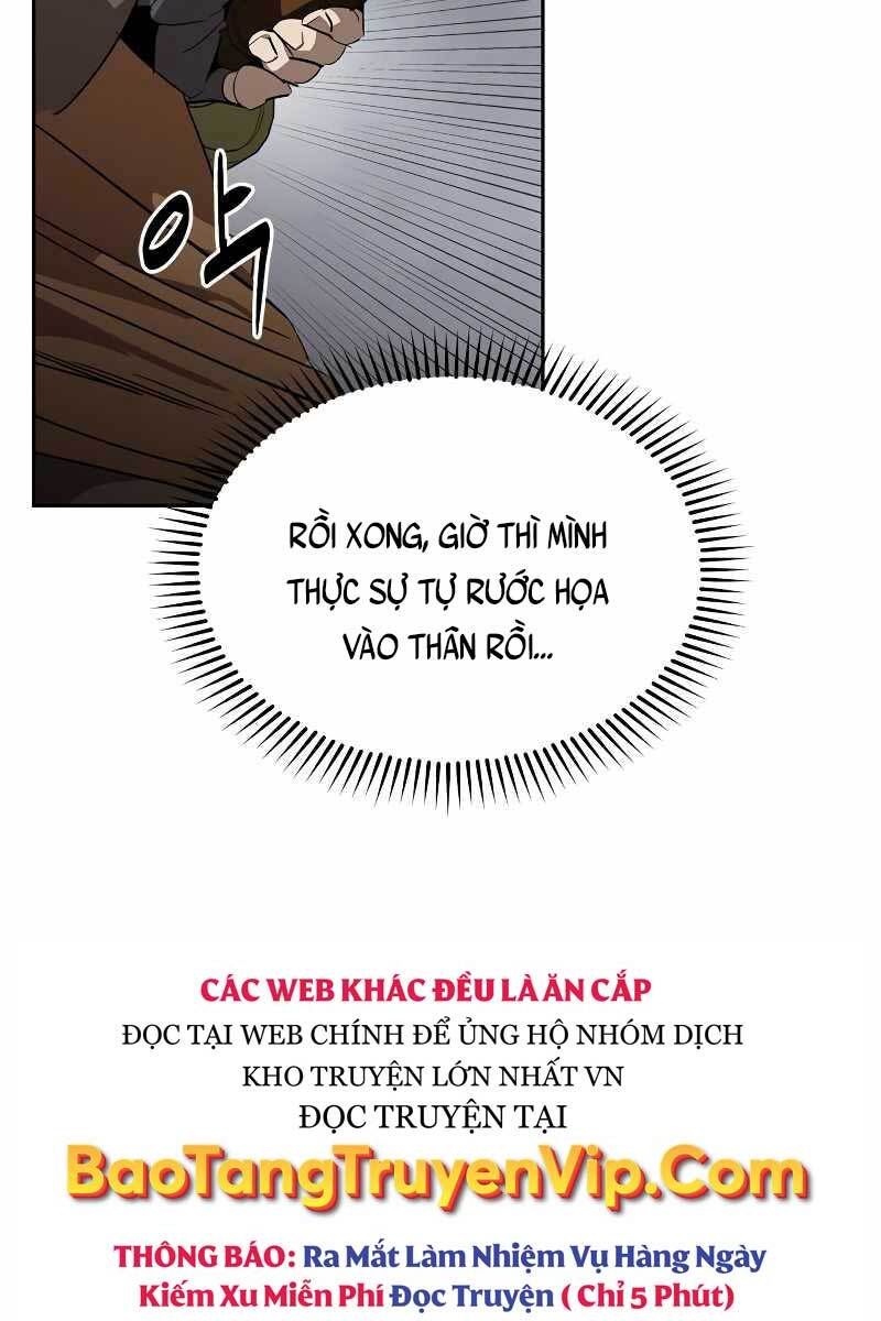 Võ Học Miền Viễn Tây Chapter 10 - 109