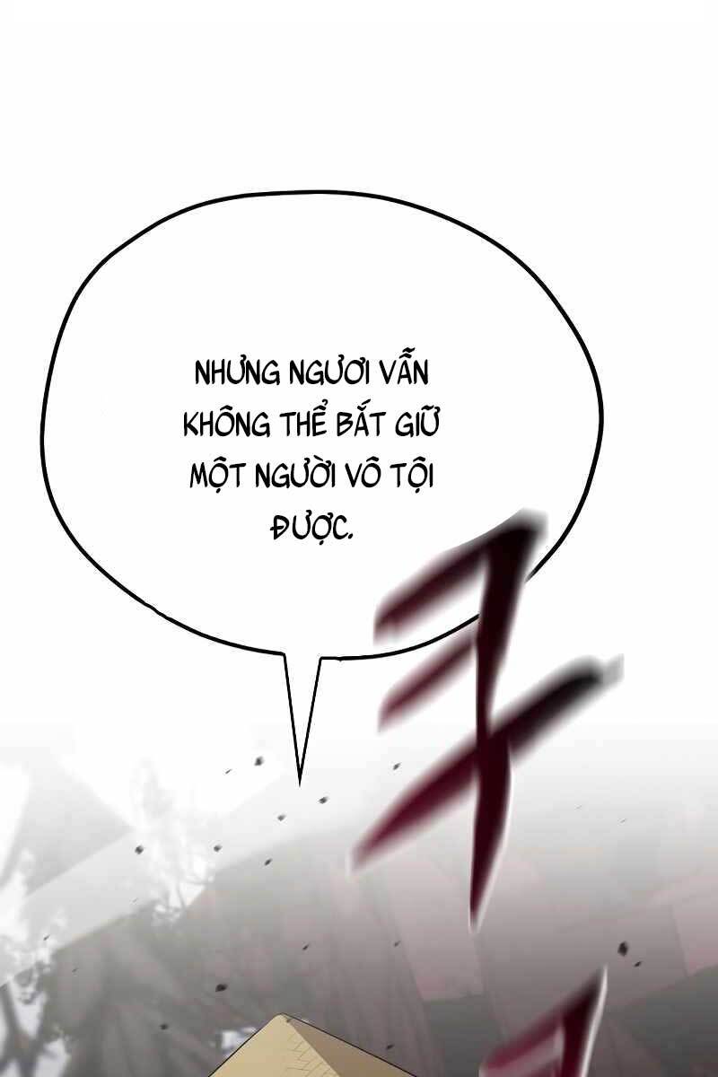 Võ Học Miền Viễn Tây Chapter 10 - 110