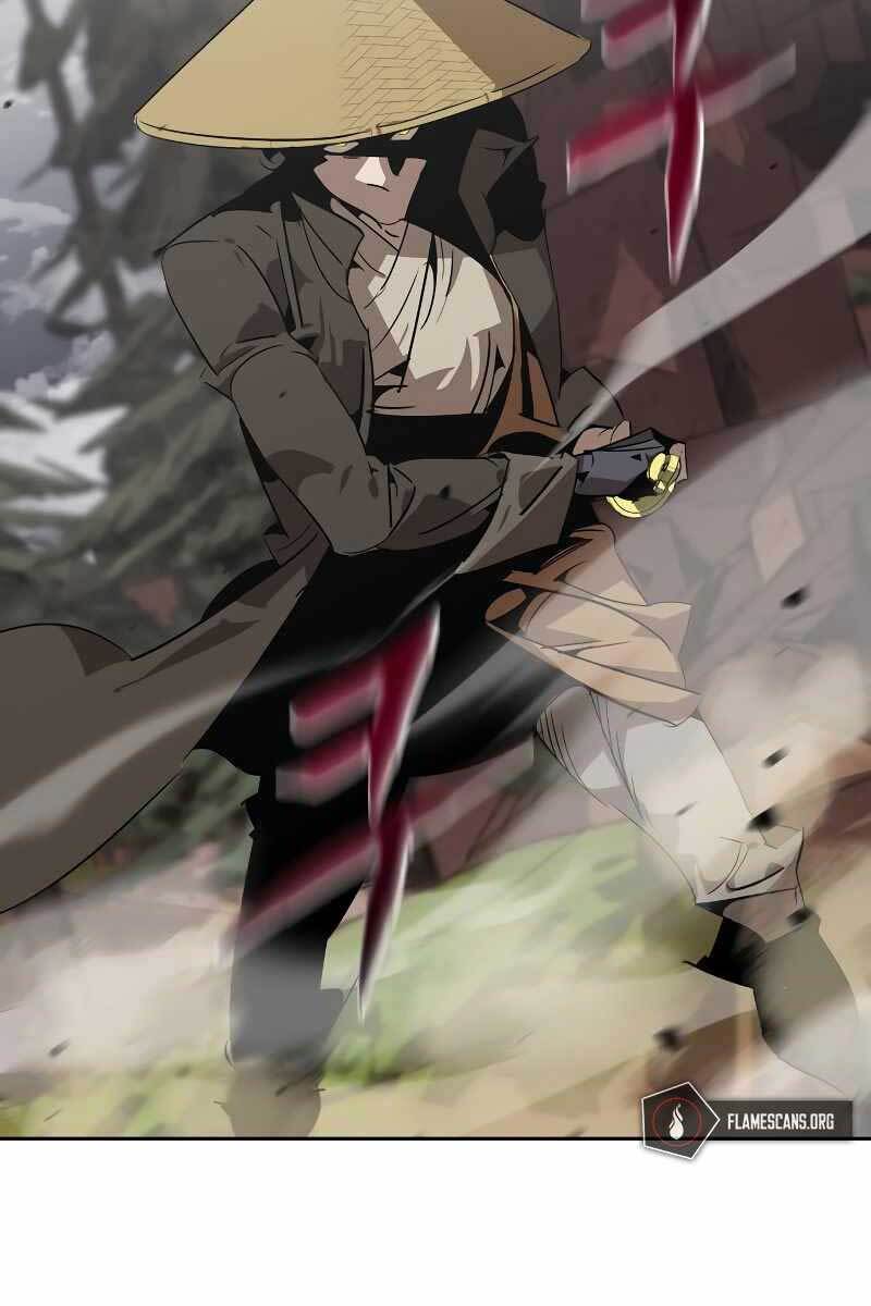 Võ Học Miền Viễn Tây Chapter 10 - 111