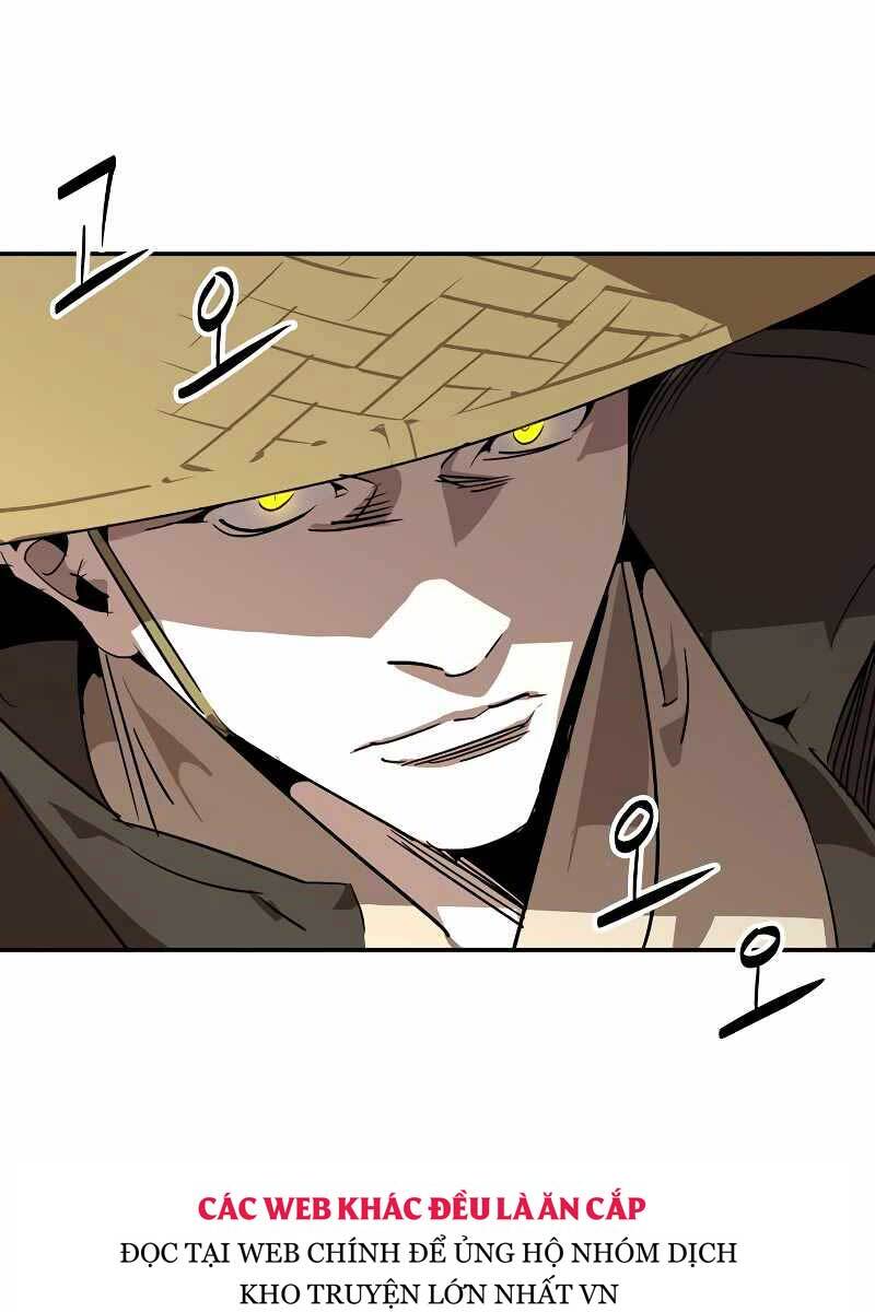 Võ Học Miền Viễn Tây Chapter 10 - 112