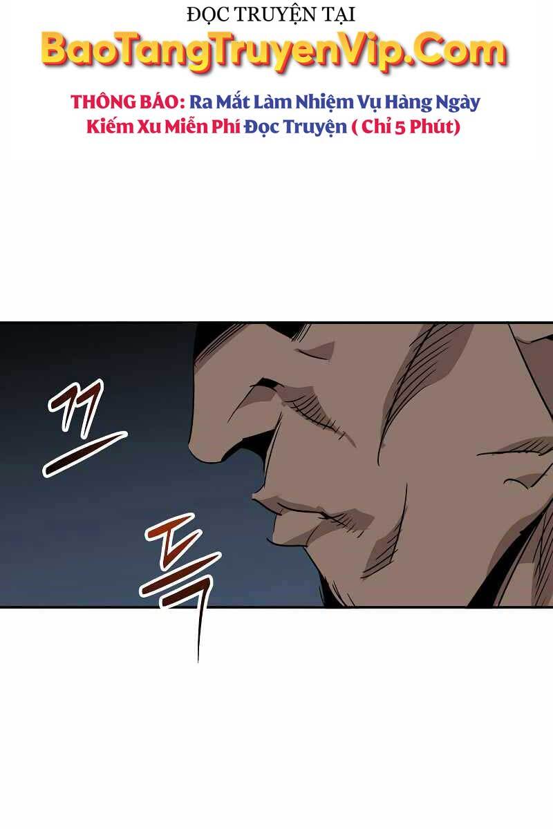 Võ Học Miền Viễn Tây Chapter 10 - 113