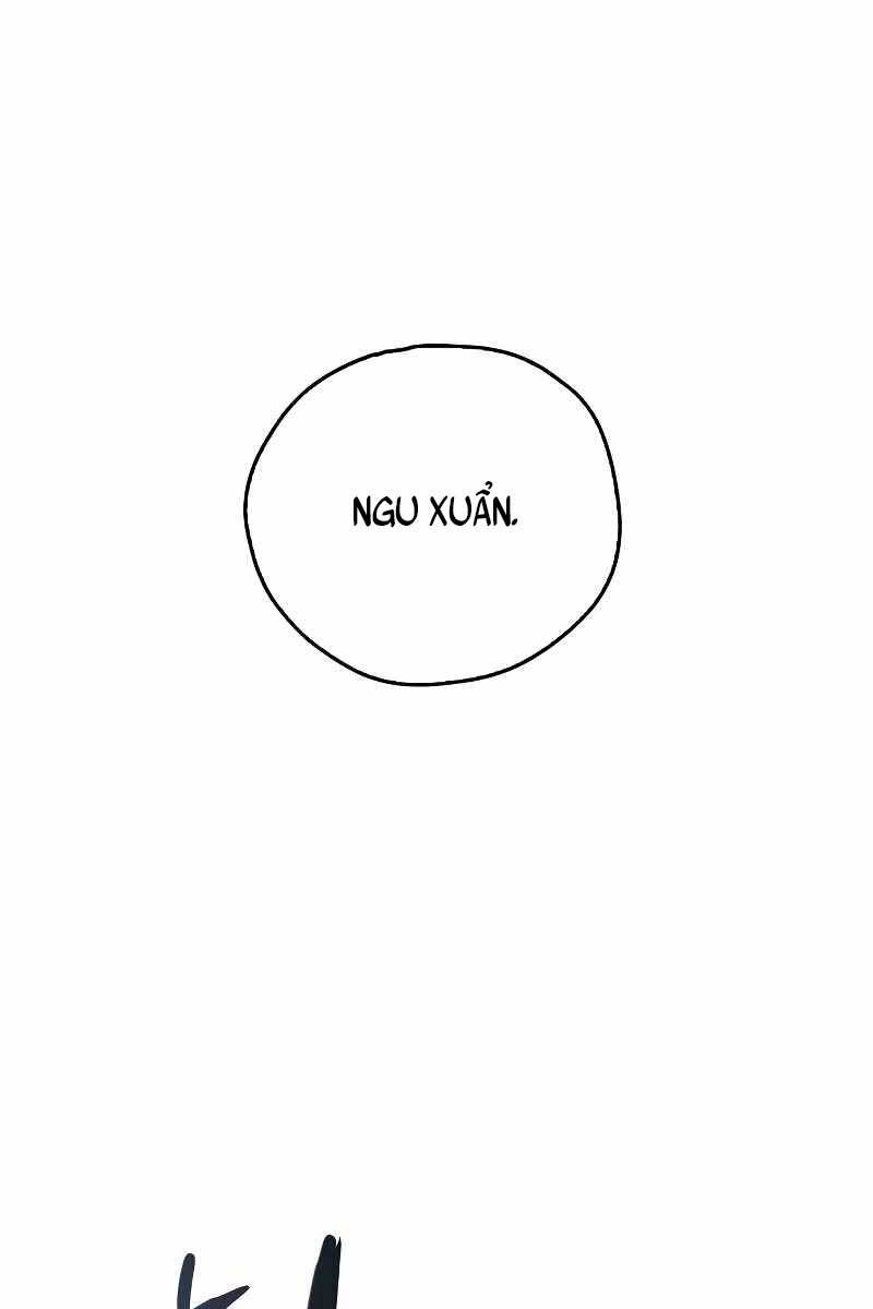 Võ Học Miền Viễn Tây Chapter 10 - 114