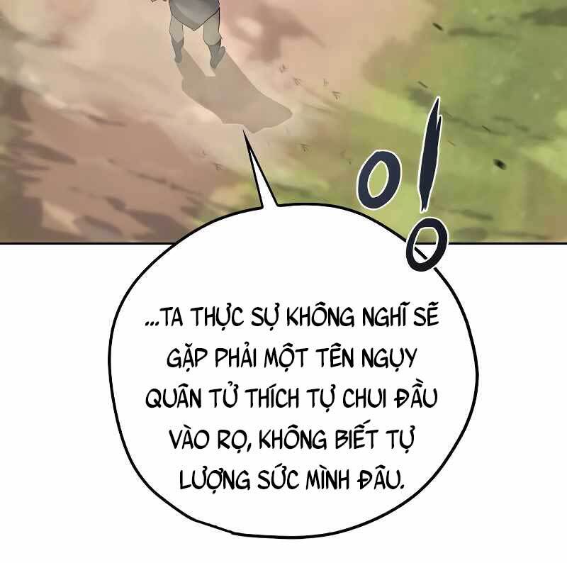 Võ Học Miền Viễn Tây Chapter 10 - 116