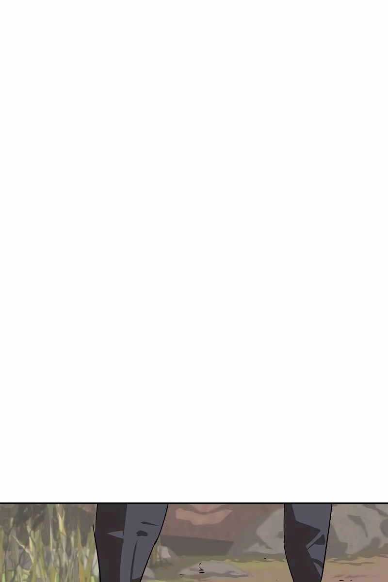 Võ Học Miền Viễn Tây Chapter 10 - 117