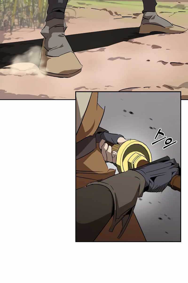 Võ Học Miền Viễn Tây Chapter 10 - 118