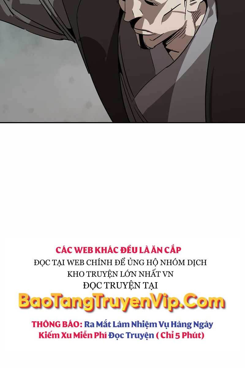 Võ Học Miền Viễn Tây Chapter 10 - 120