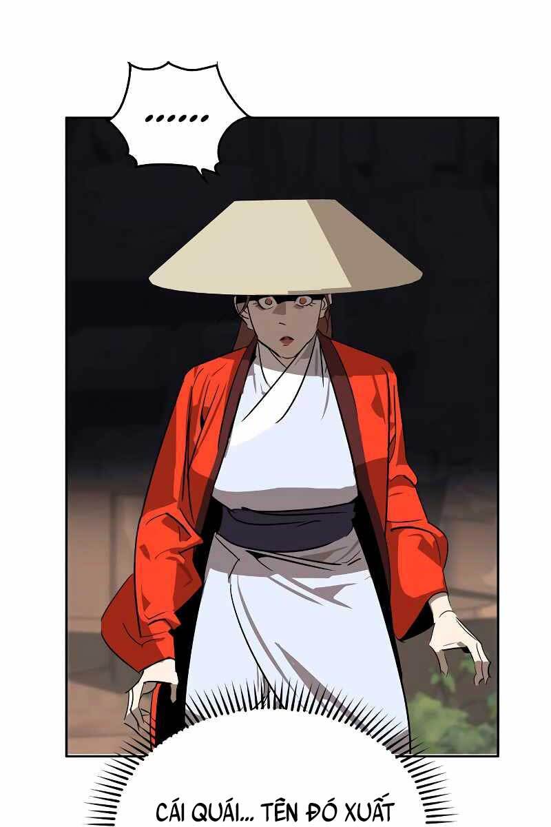 Võ Học Miền Viễn Tây Chapter 10 - 121