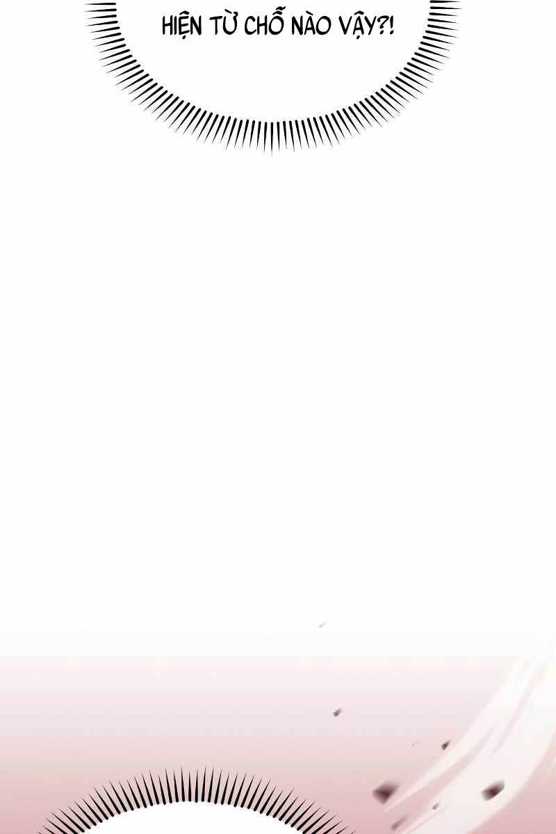 Võ Học Miền Viễn Tây Chapter 10 - 122