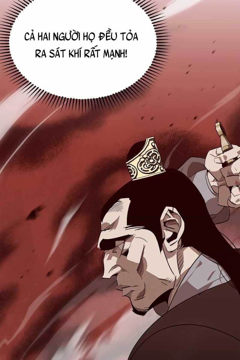 Võ Học Miền Viễn Tây Chapter 10 - 123